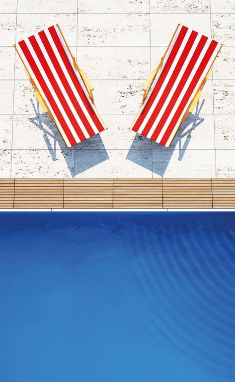 Xeno Hotels Club Mare Kargicak  Bagian luar foto