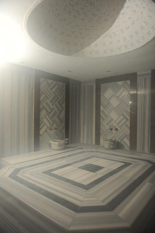 Xeno Hotels Club Mare Kargicak  Bagian luar foto