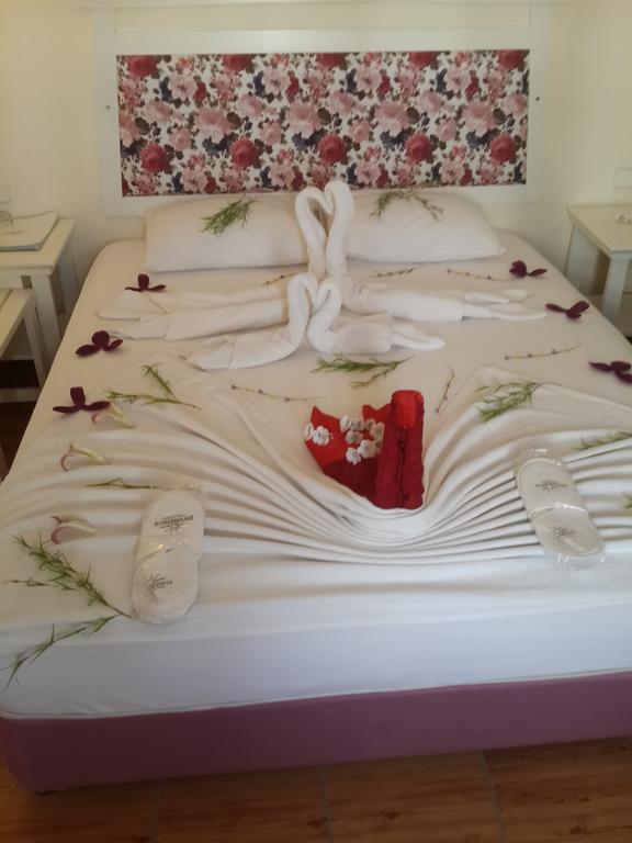 Xeno Hotels Club Mare Kargicak  Ruang foto