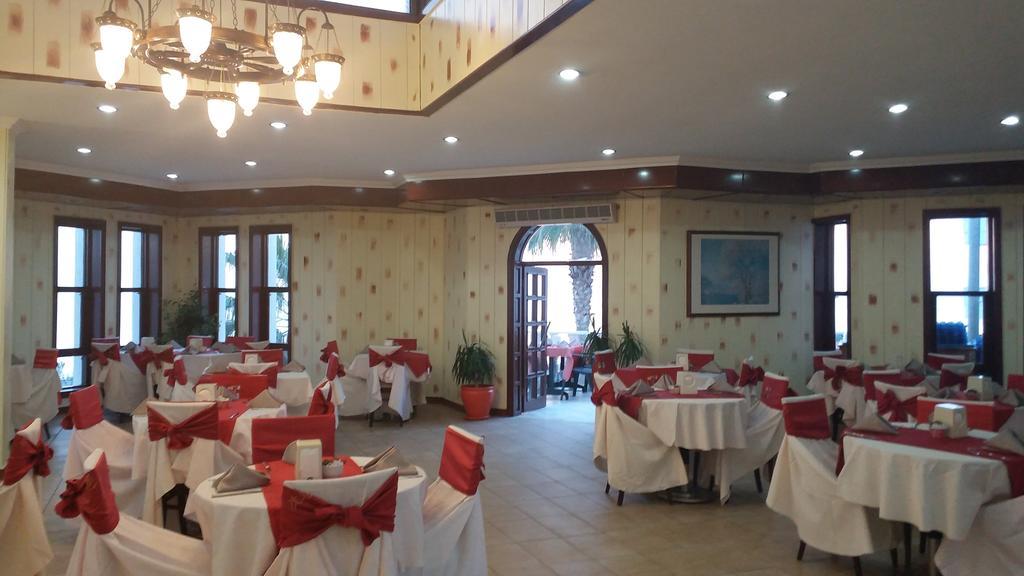 Xeno Hotels Club Mare Kargicak  Bagian luar foto