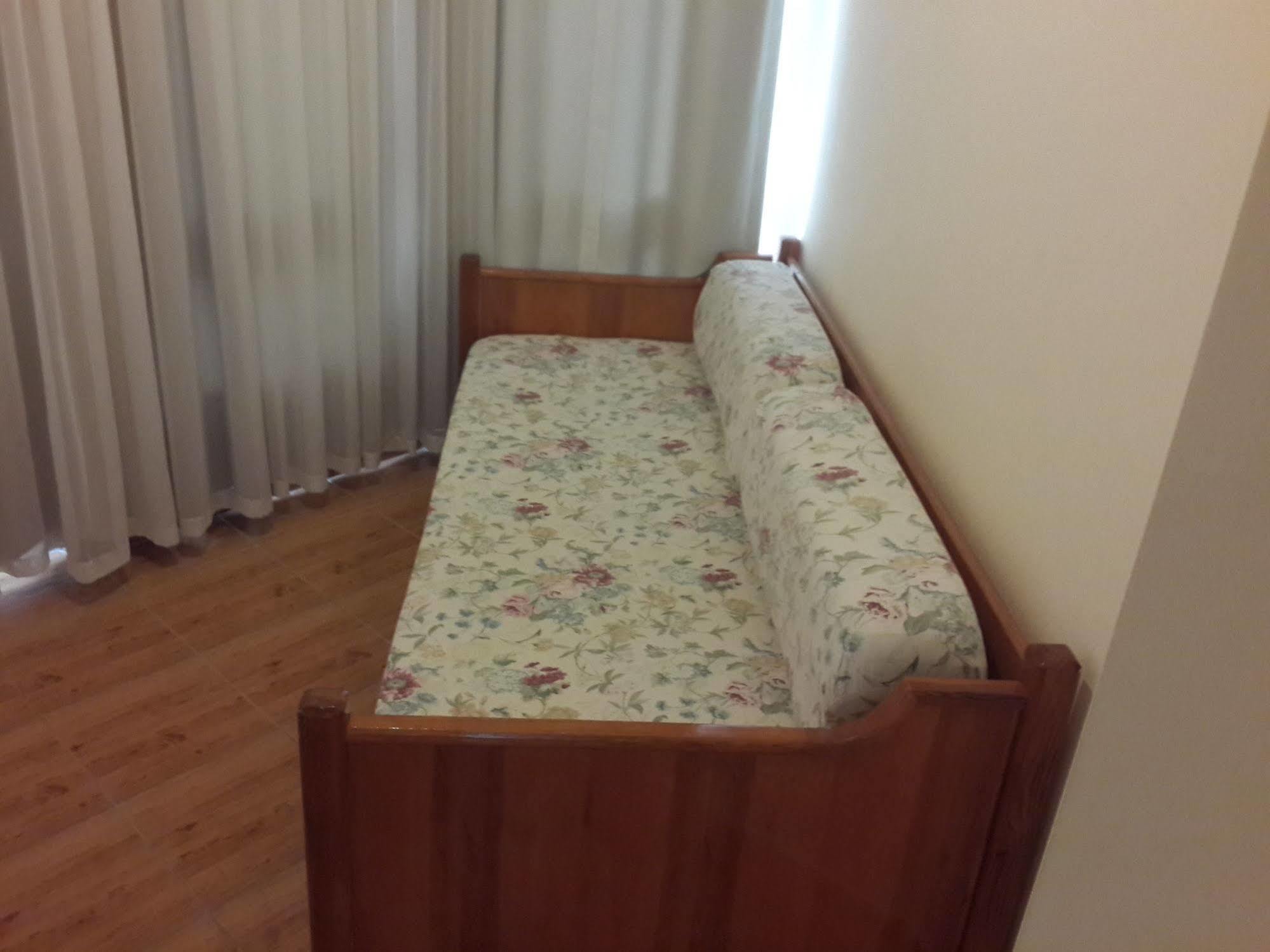 Xeno Hotels Club Mare Kargicak  Bagian luar foto